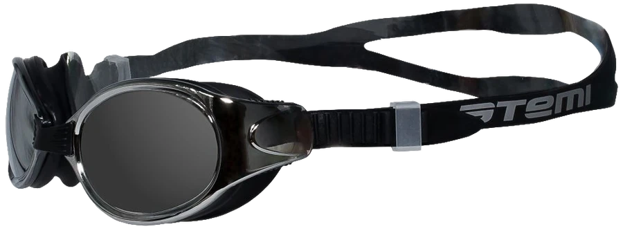 Atemi Очки для плавания