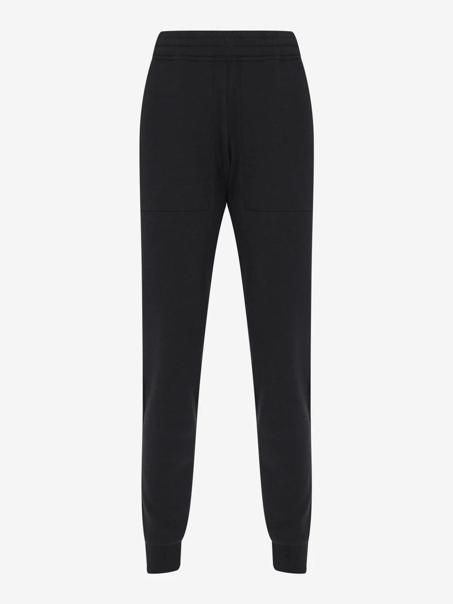 FILA Брюки женские