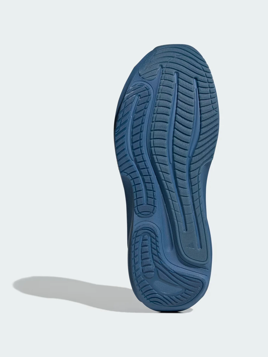 Adidas Кроссовки мужские SUPERNOVA RISE 3 M