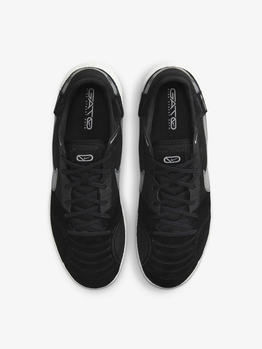 Nike Бутсы футзал STREETGATO