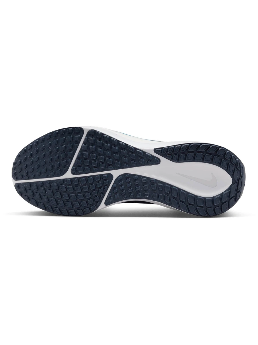 Nike Кроссовки мужские VOMERO 17