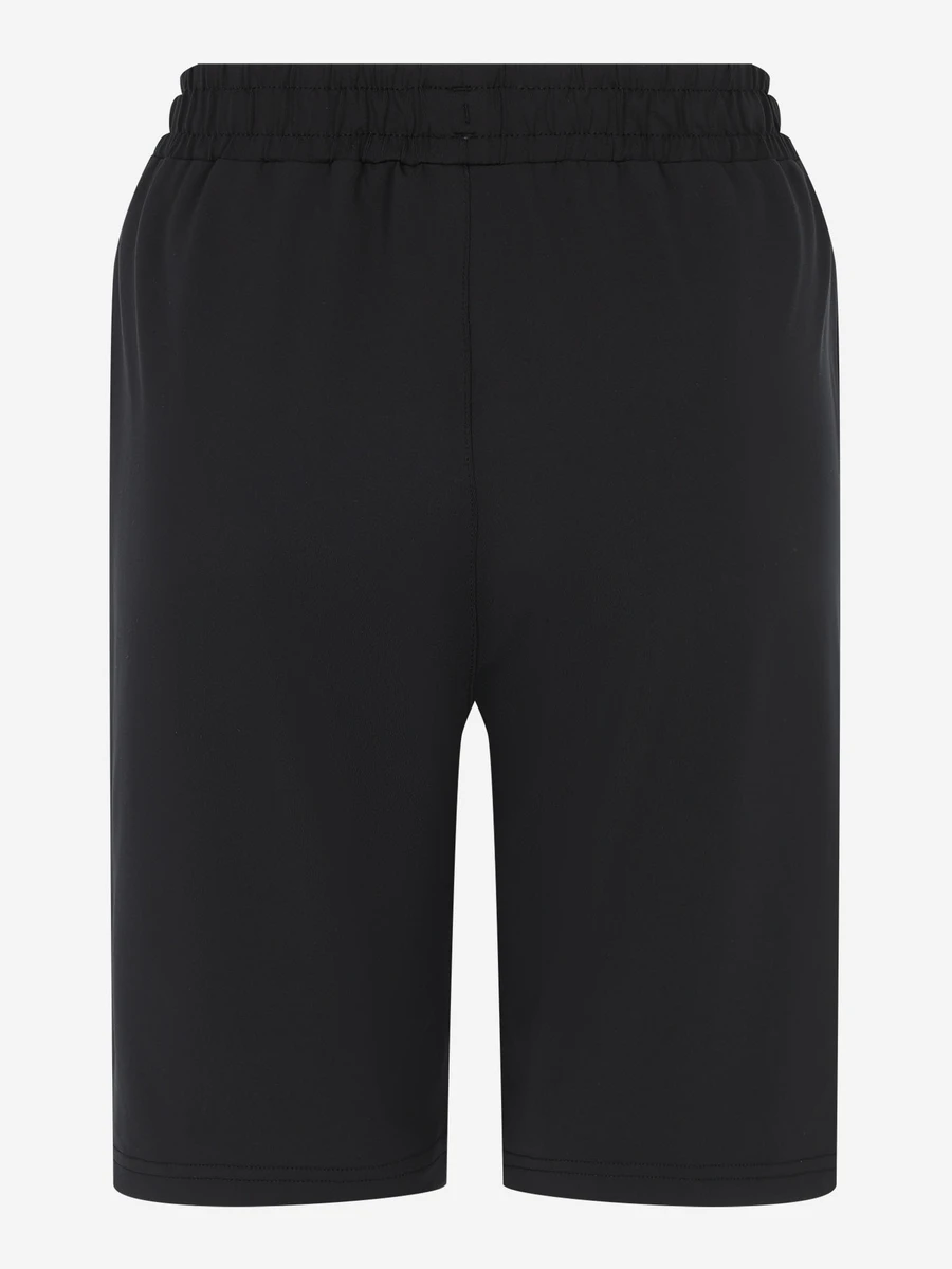 Fila Шорты подростковые