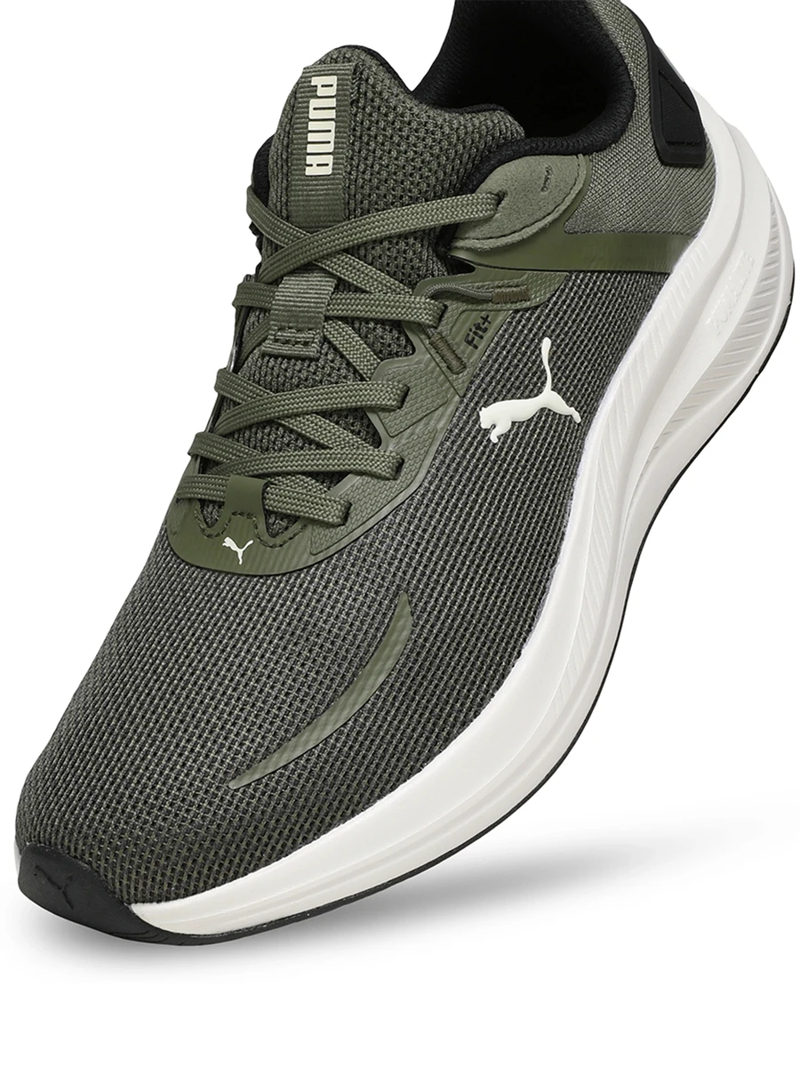 Puma Кроссовки мужские SKYROCKET LITE 2 ALT