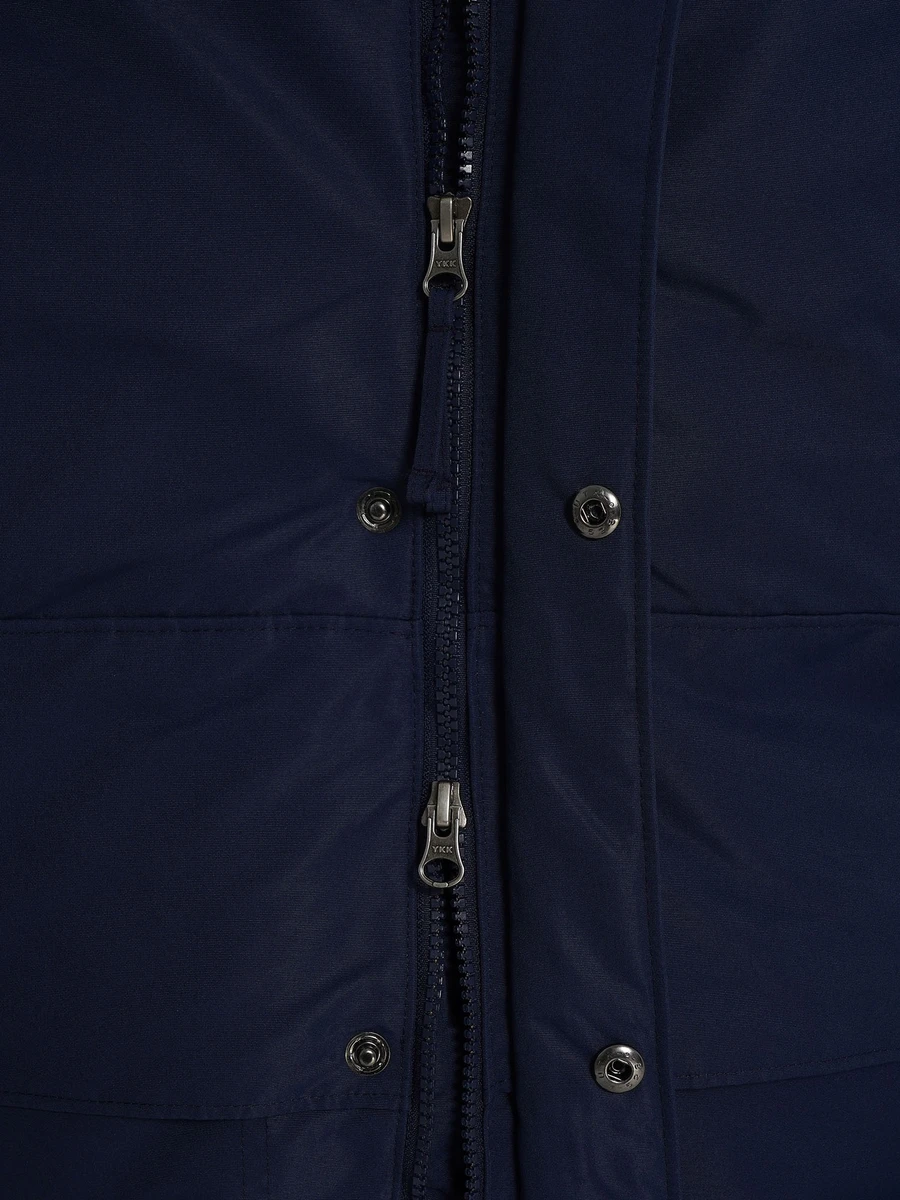 Columbia Куртка утеплённая мужская MARQUAM PEAK™ III PARKA