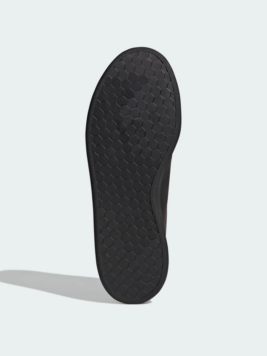 Adidas Кеды мужские ADVANTAGE BASE