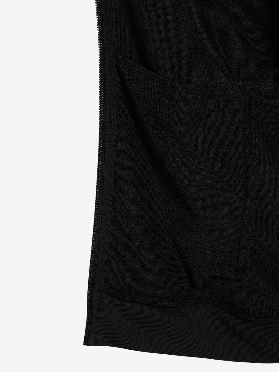 Kappa Джемпер мужской