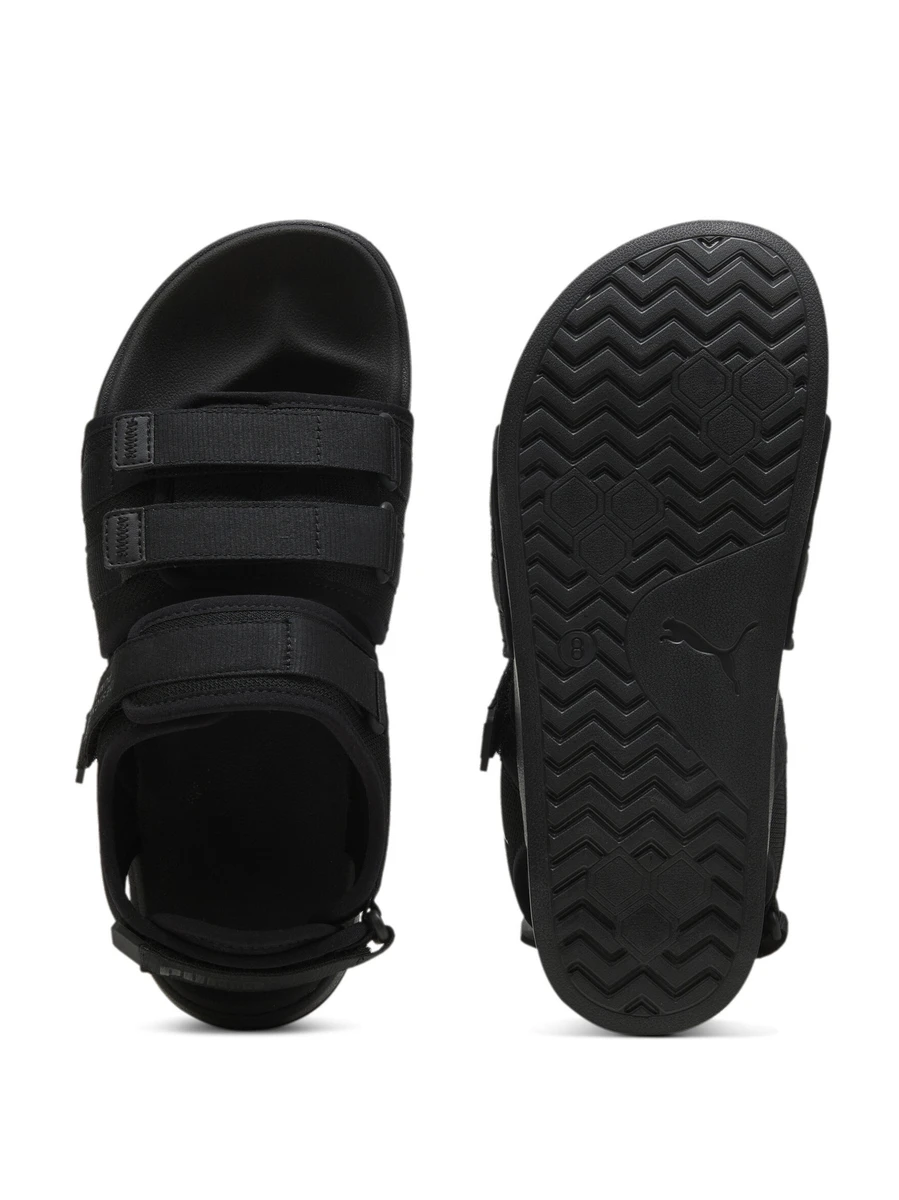 Puma Сандалии LEADCAT CITY SANDAL