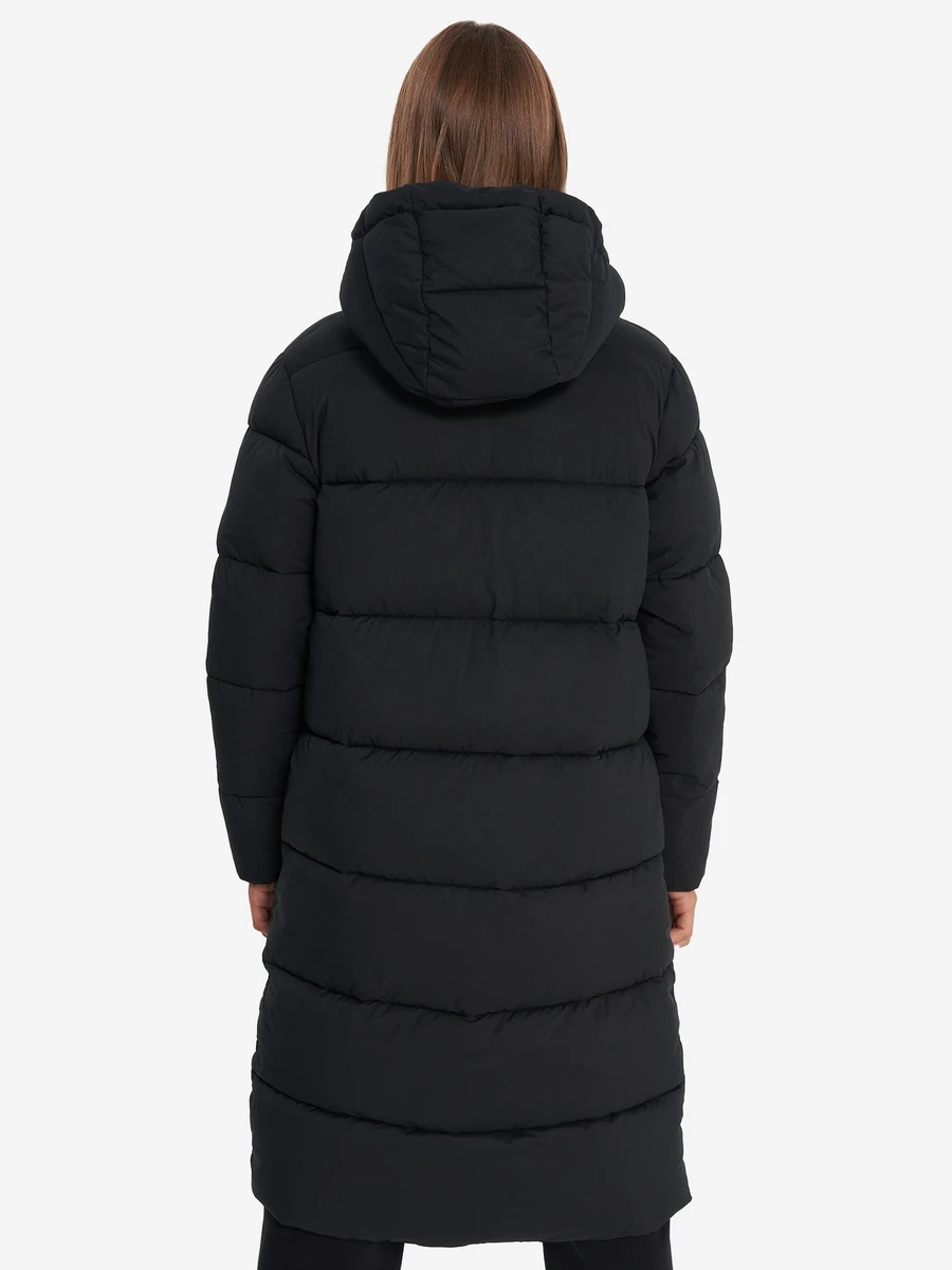 Kappa Куртка утеплённая подростковая