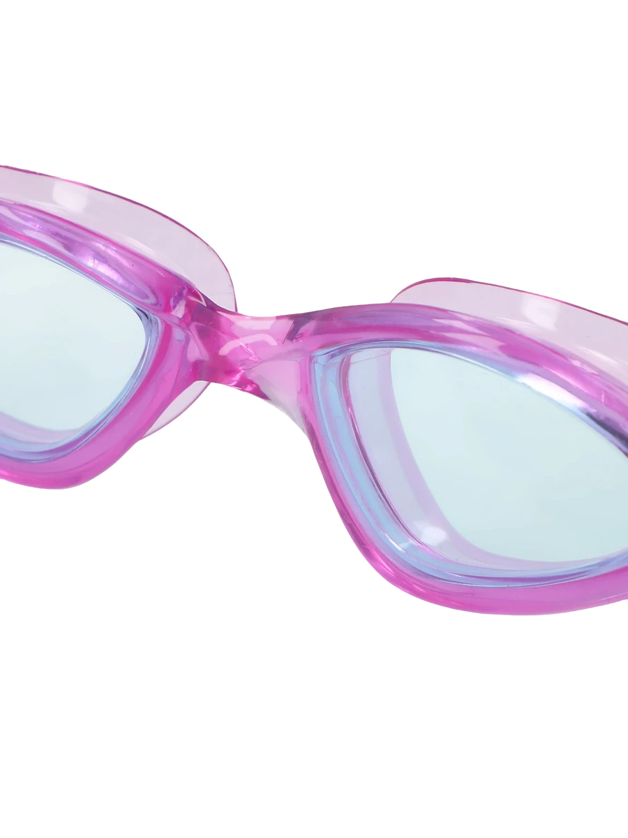 Joss Очки для плавания