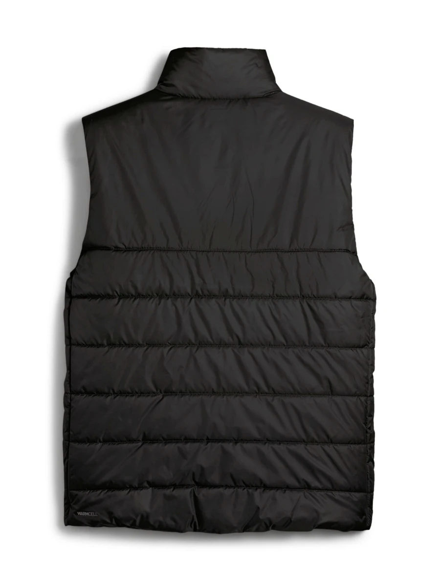 Puma Безрукавка мужская ESS PADDED VEST