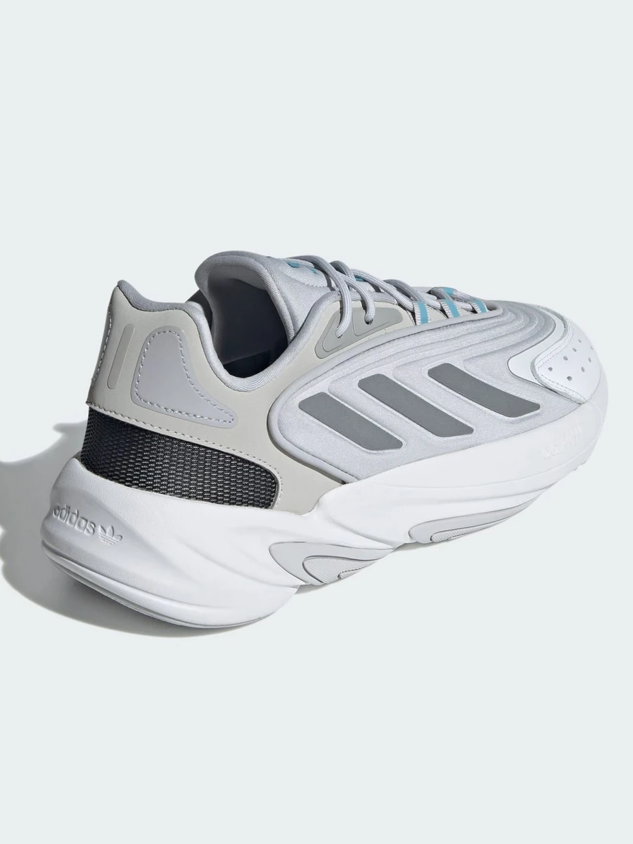 Adidas Кроссовки мужские OZELIA