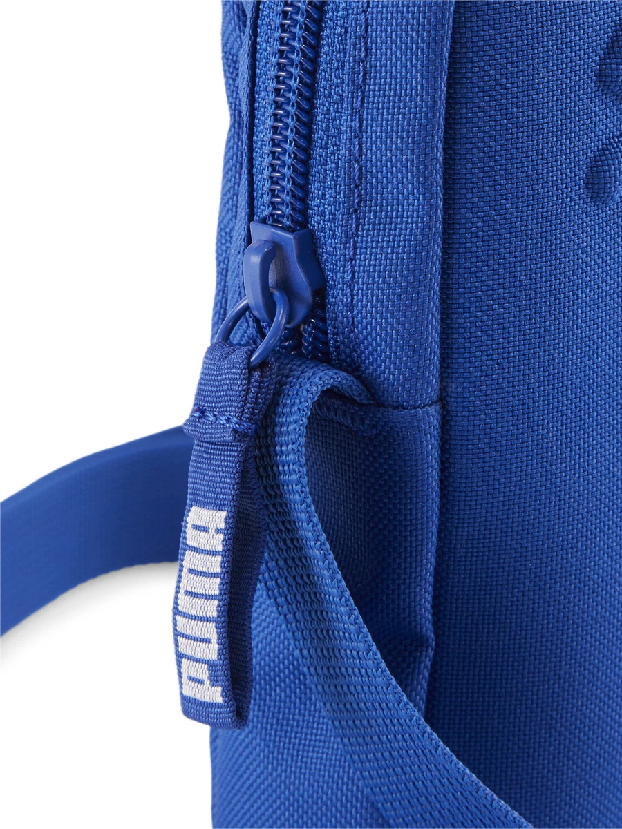 Puma Сумка через плечо PUMA BUZZ PORTABLE