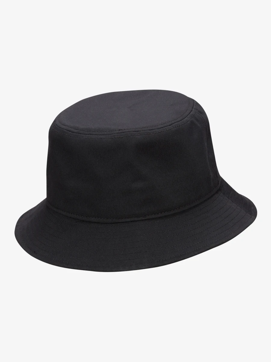 Nike Панама NK APEX BUCKET SQ SWSH L