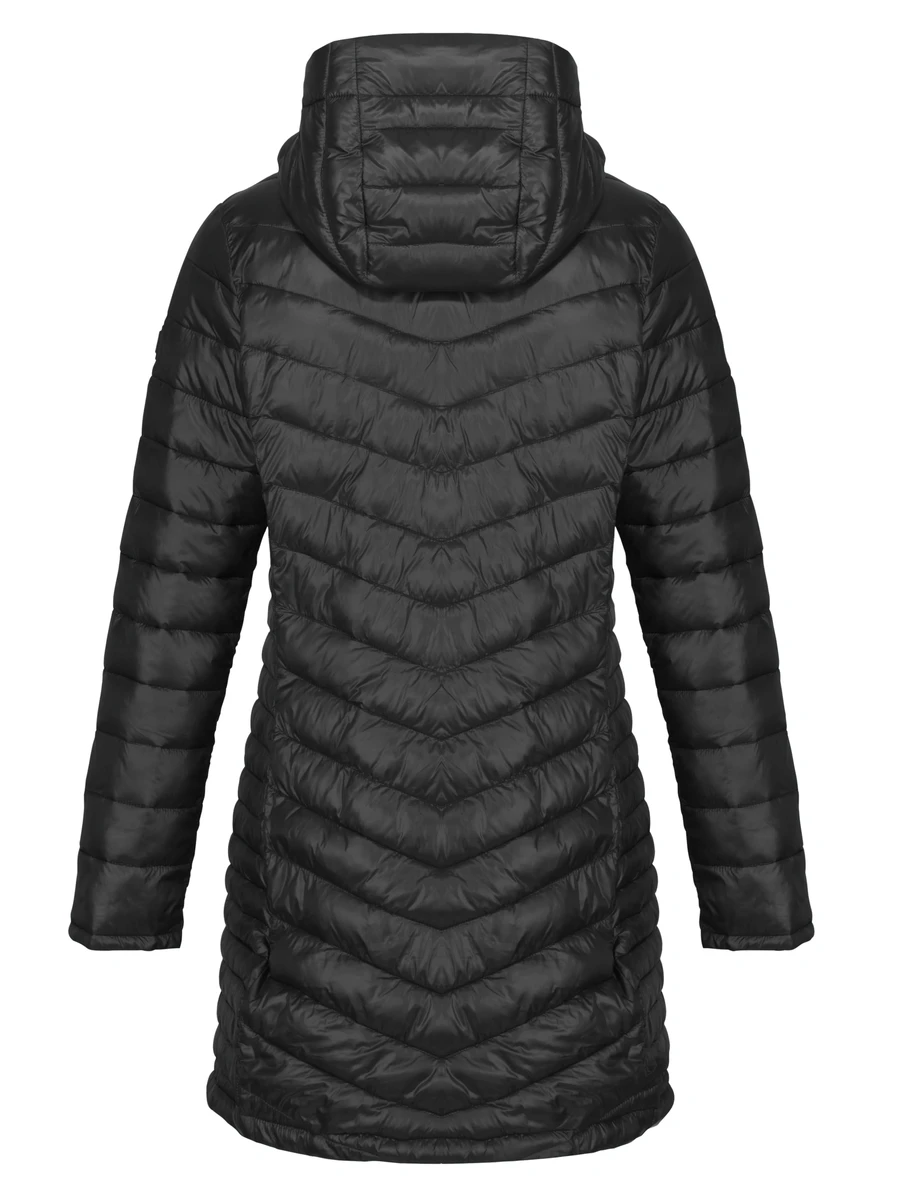 Regatta Куртка утеплённая женская ANDEL II