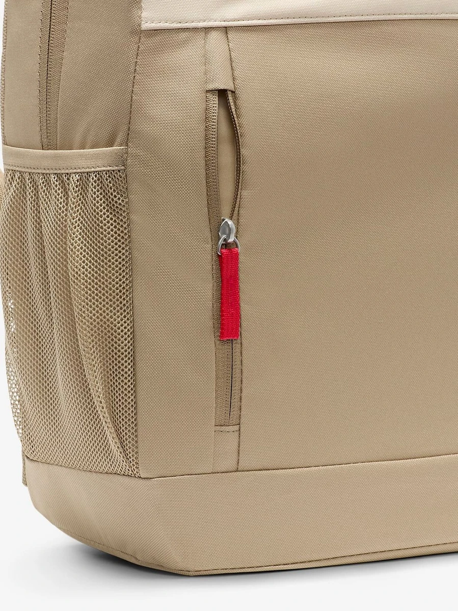 Nike Рюкзак ELEMENTAL