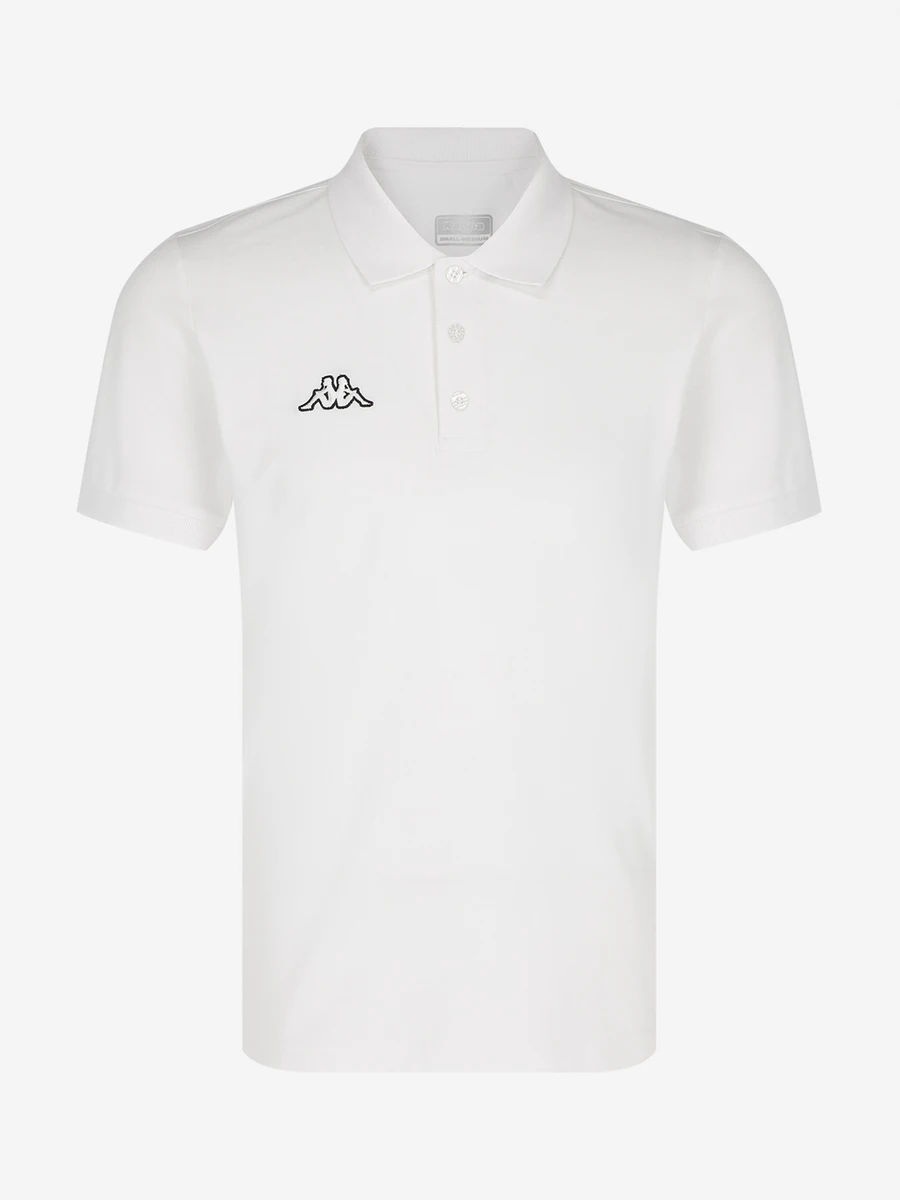 Kappa Поло мужское