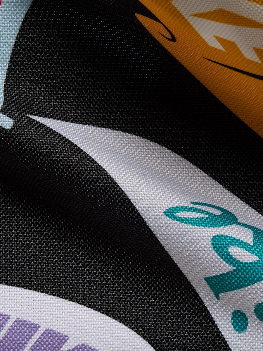 Nike Рюкзак HERITAGE BKPK-PENANT TOSS