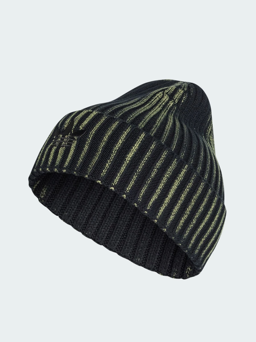 Adidas Шапка BEANIE