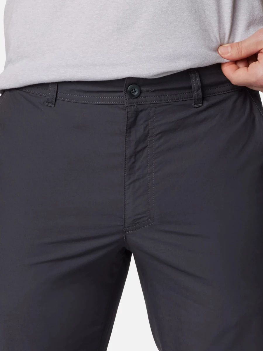 Columbia Брюки мужские WASHED OUT™ PANT