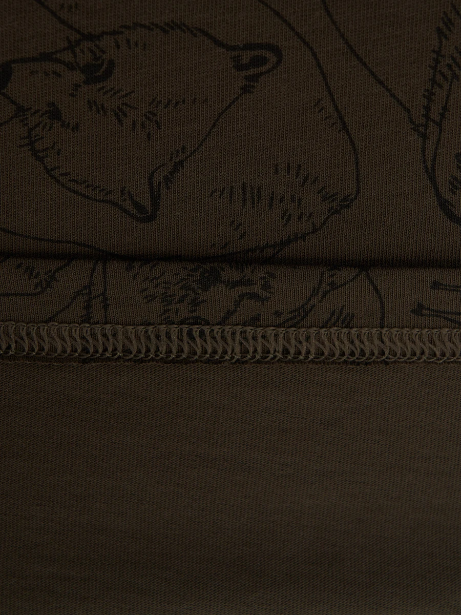 Outventure Футболка мужская