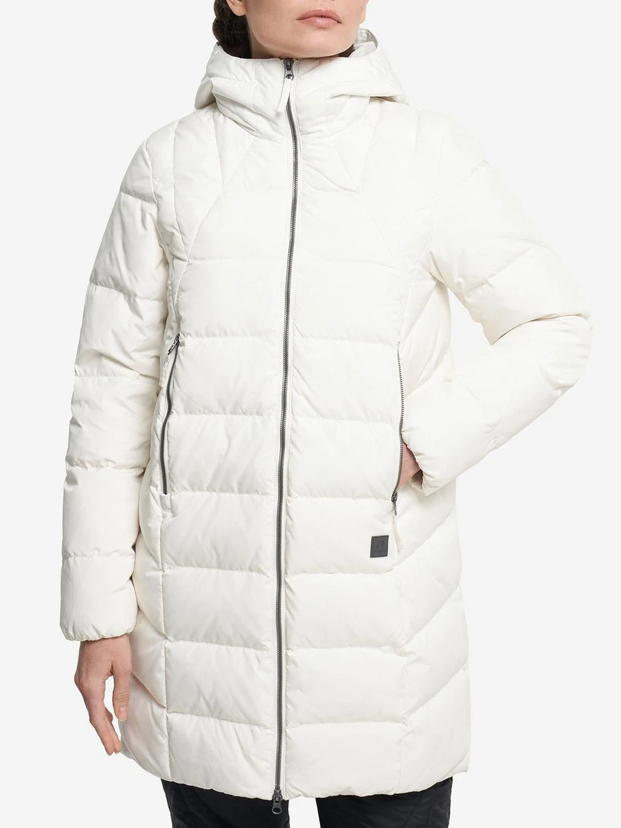 Outventure Куртка-пуховик женская