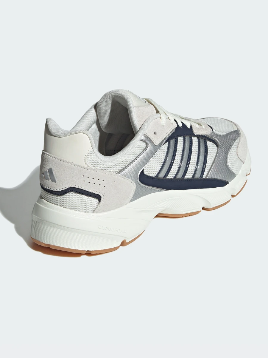 Adidas Кроссовки мужские CRAZYCHAOS 2000