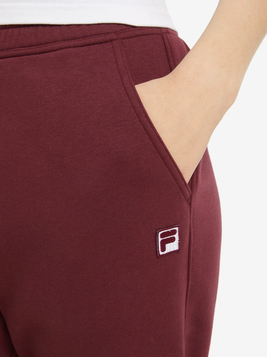 FILA Брюки женские