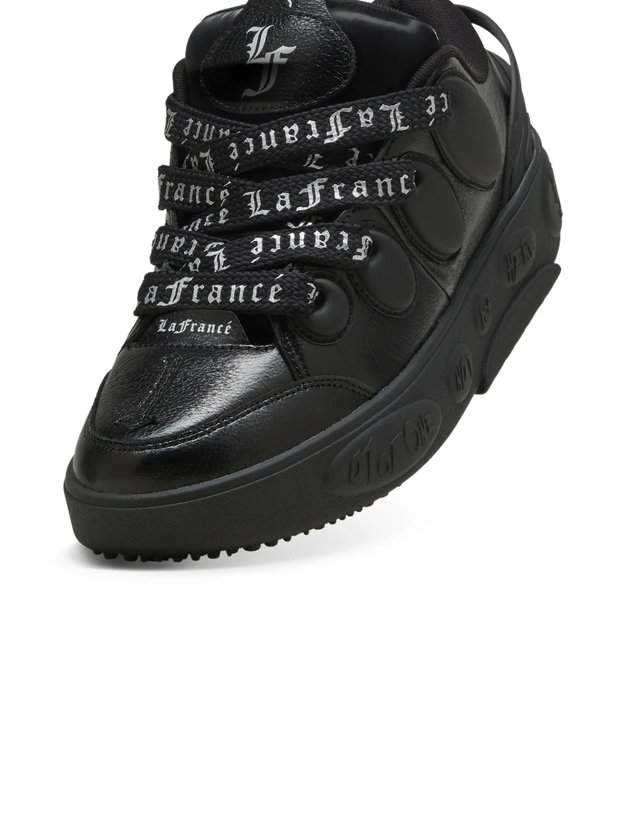 Puma Кеды мужские LAFRANCE