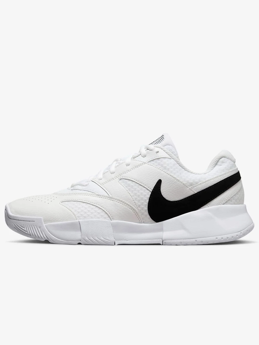 Nike Кроссовки мужские COURT LITE 4