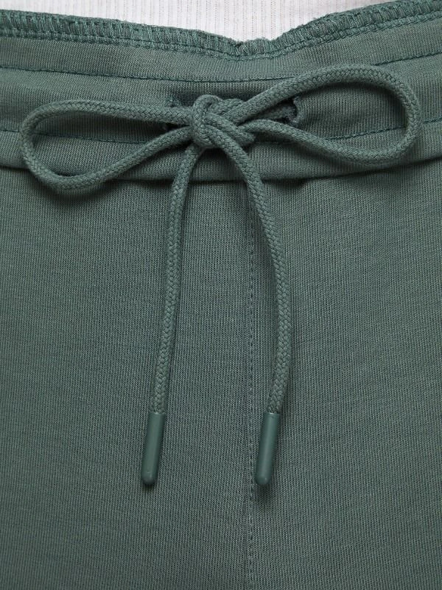 Demix Брюки мужские