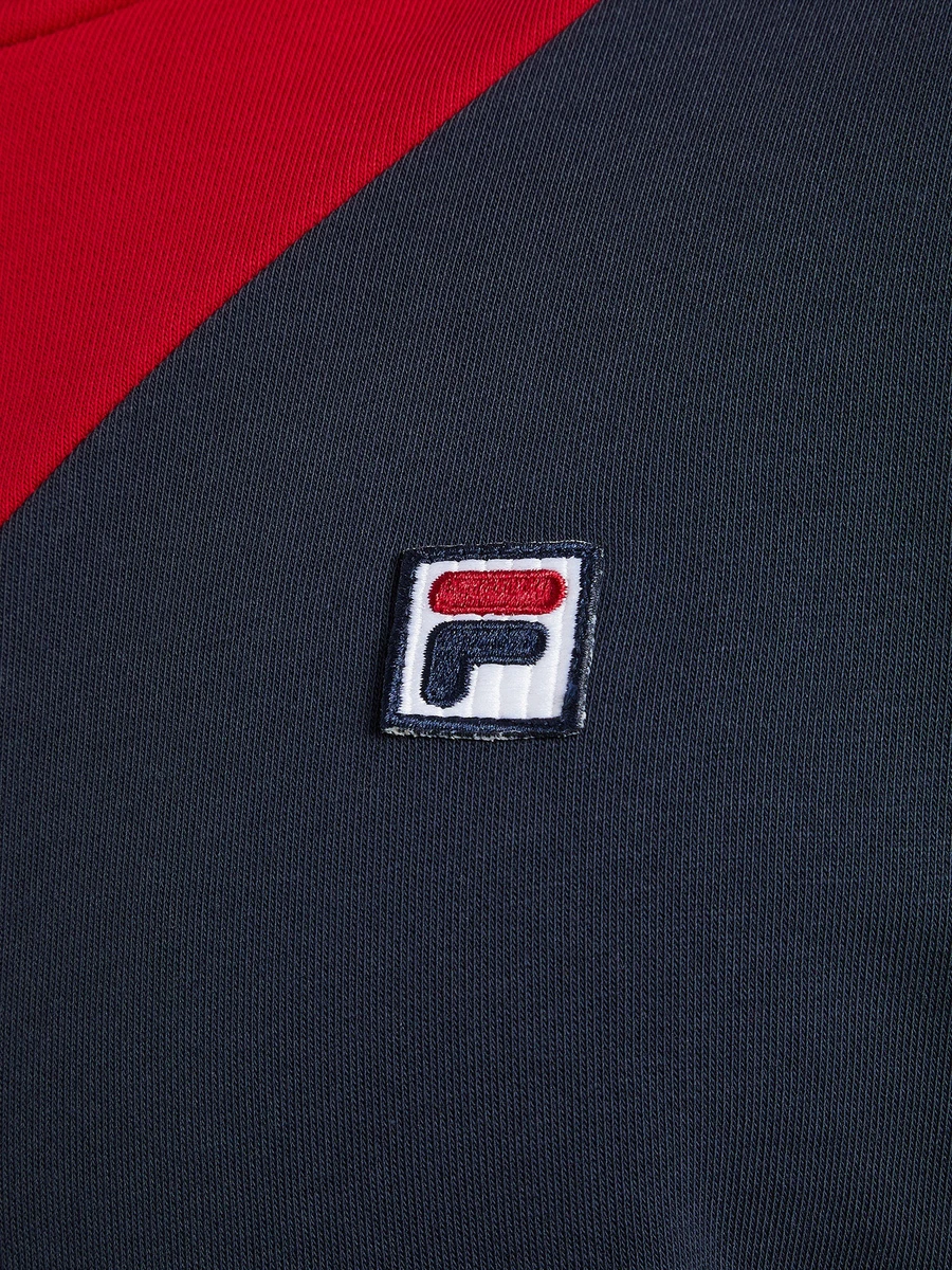 FILA Джемпер мужской