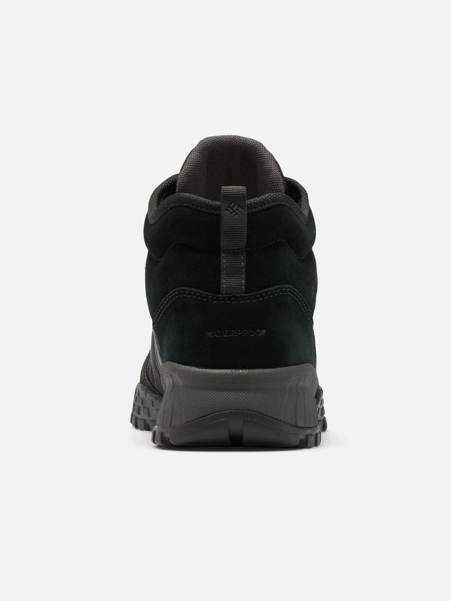 Columbia Ботинки мужские FAIRBANKS™ MID