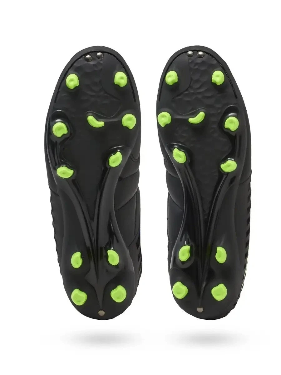 Atemi Бутсы шипованные