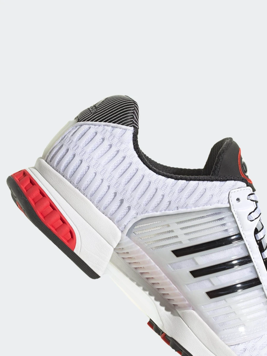 Adidas Кроссовки мужские CLIMACOOL 1