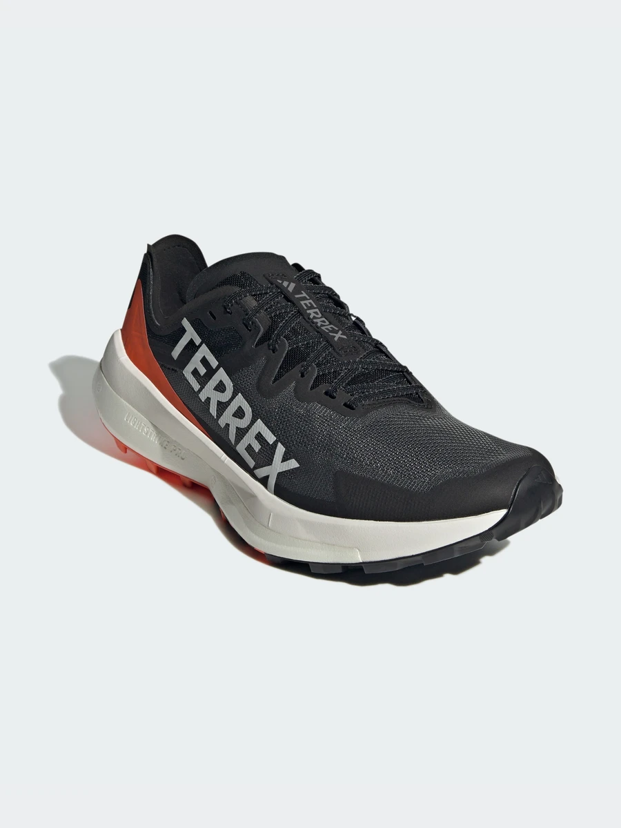 Adidas Кроссовки мужские TERREX AGRAVIC SPEED