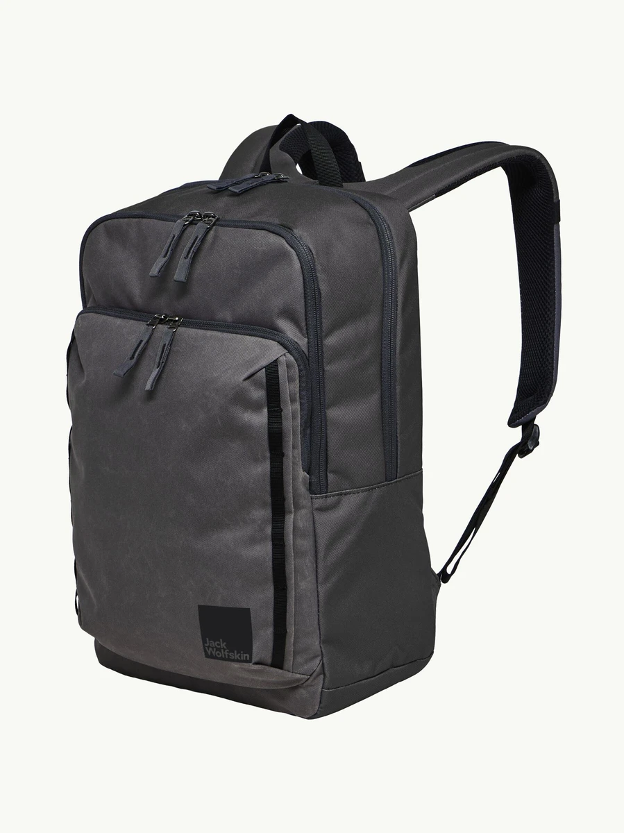 Jack Wolfskin Рюкзак HASENSPRUNG