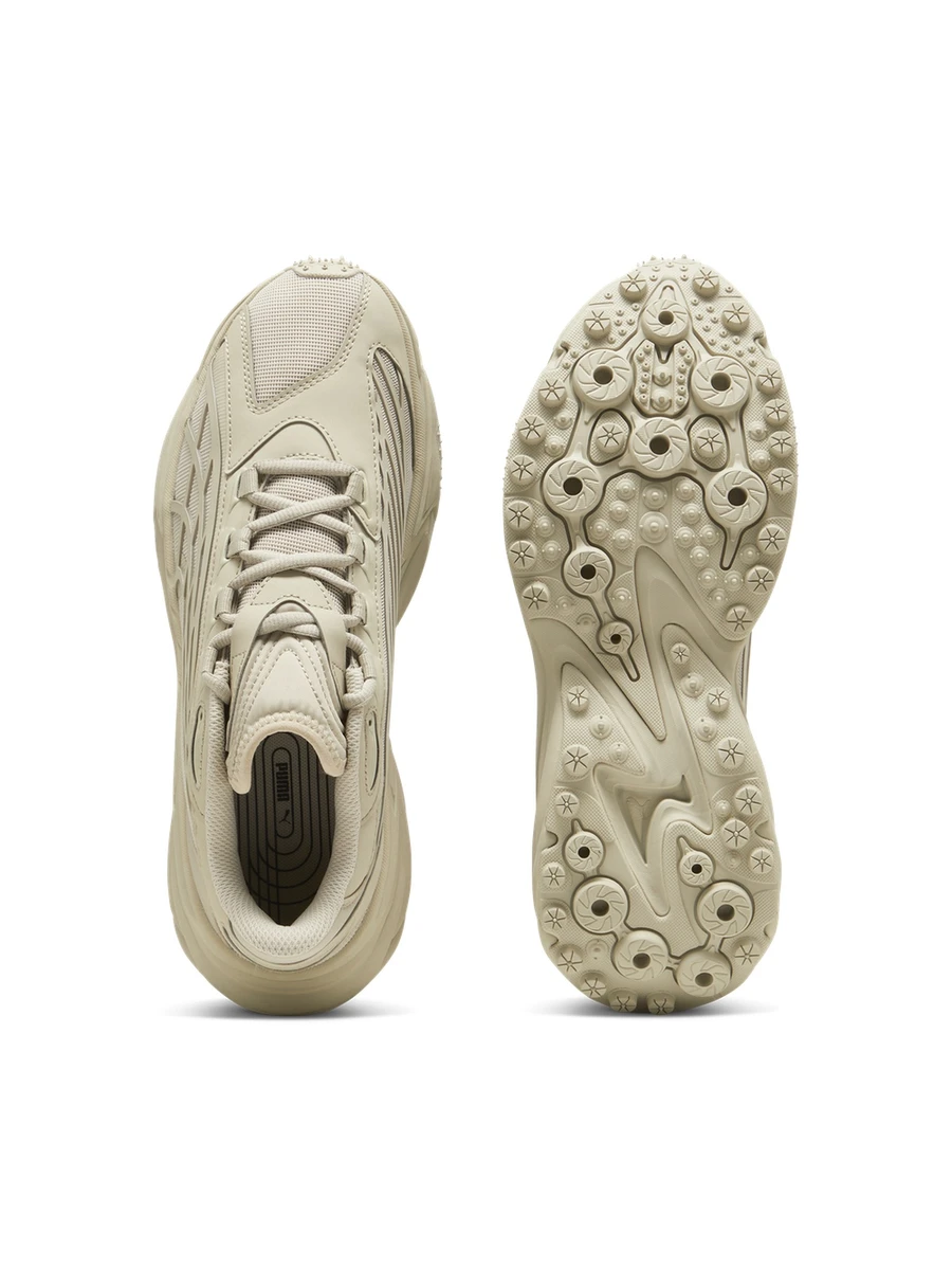 Puma Кроссовки SPIREX BASE