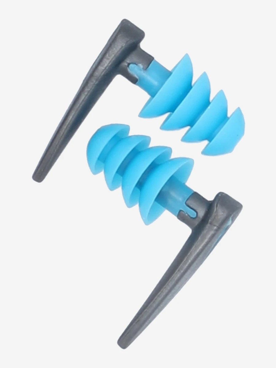 Speedo Беруши BIOFUSE AQUATIC EARPLUG