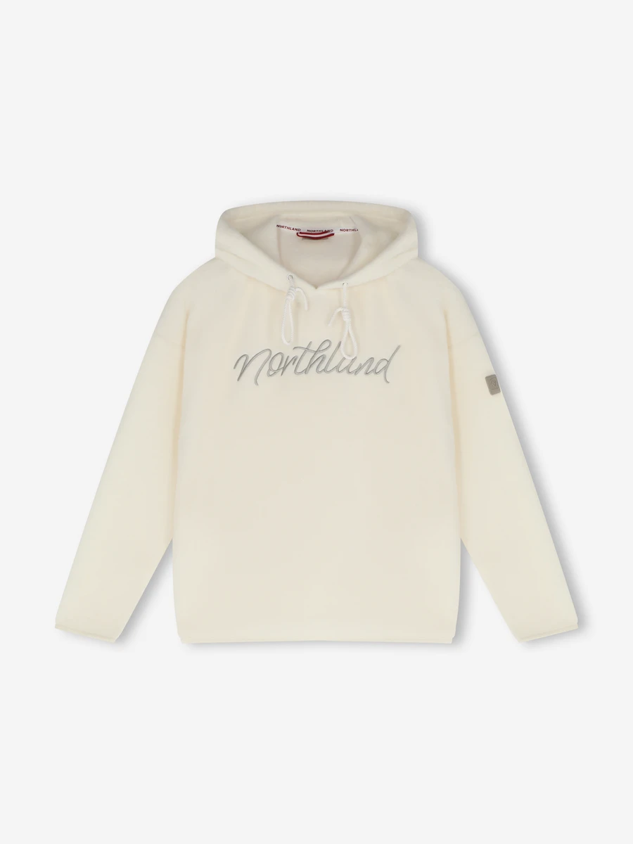 Northland Джемпер женский
