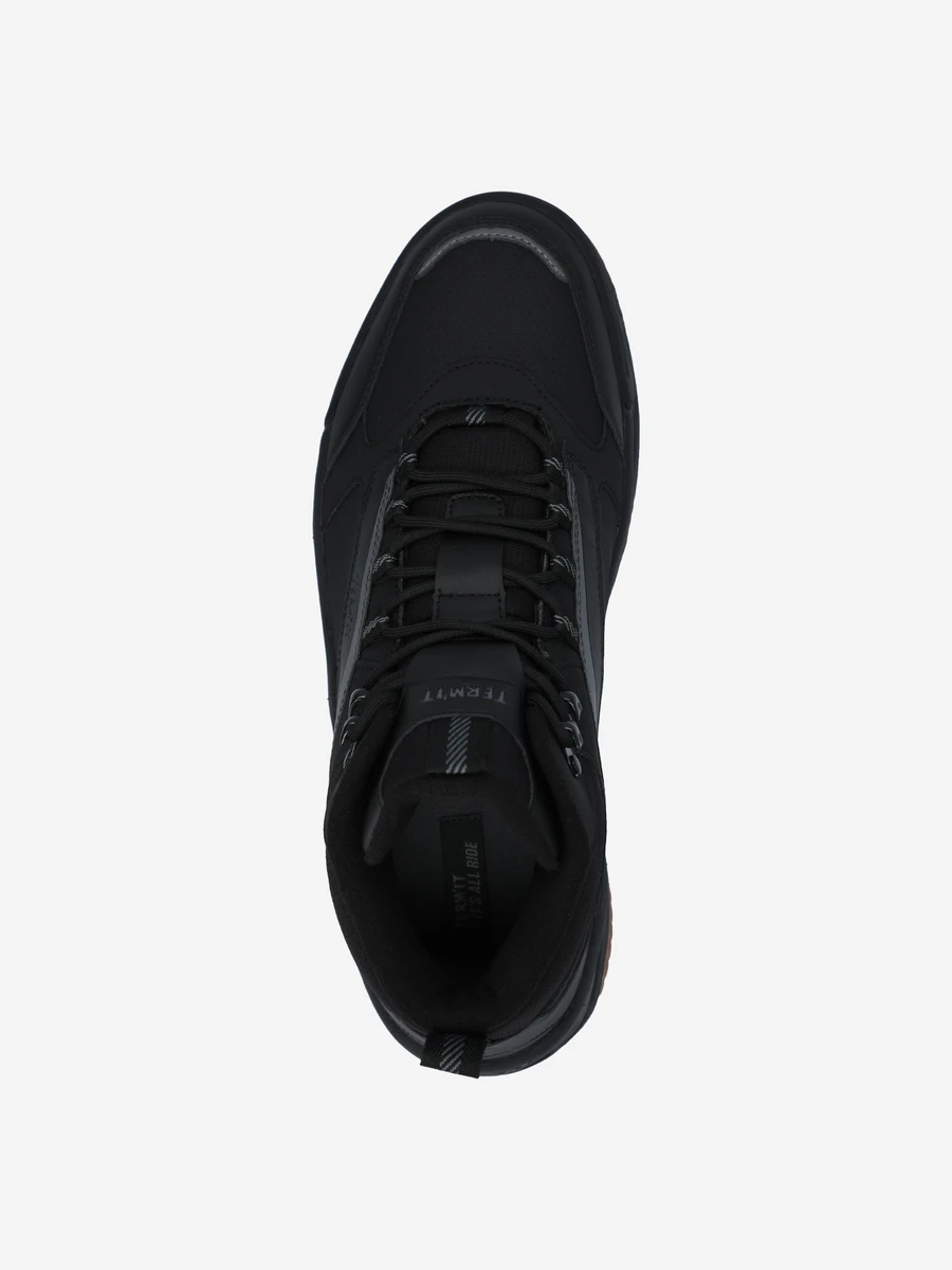 Termit Ботинки мужские JUMBLE 2.0