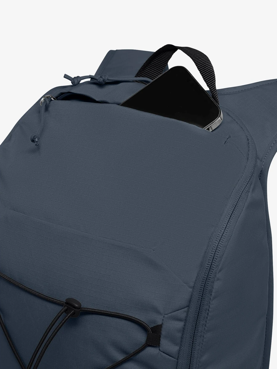 Jack Wolfskin Рюкзак SERENE