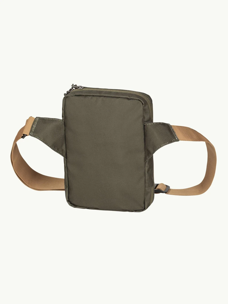 Jack Wolfskin Сумка через плечо KONYA ORGANIZER
