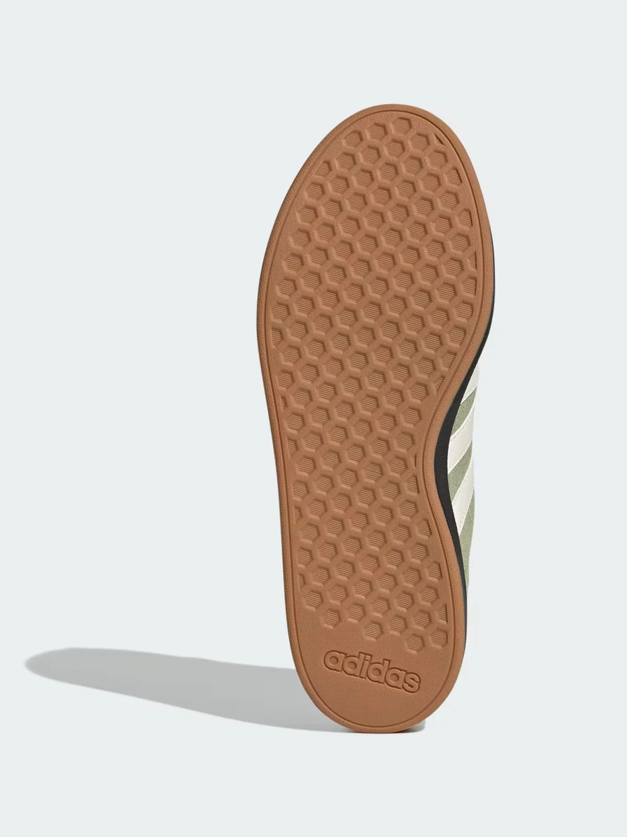 Adidas Кеды мужские GRAND COURT BASE 00S