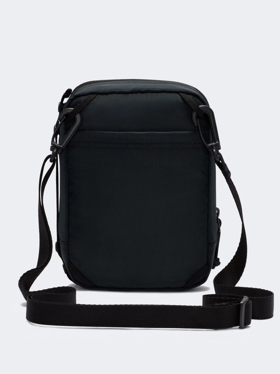 Converse Сумка через плечо CONVERTIBLE CROSSBODY