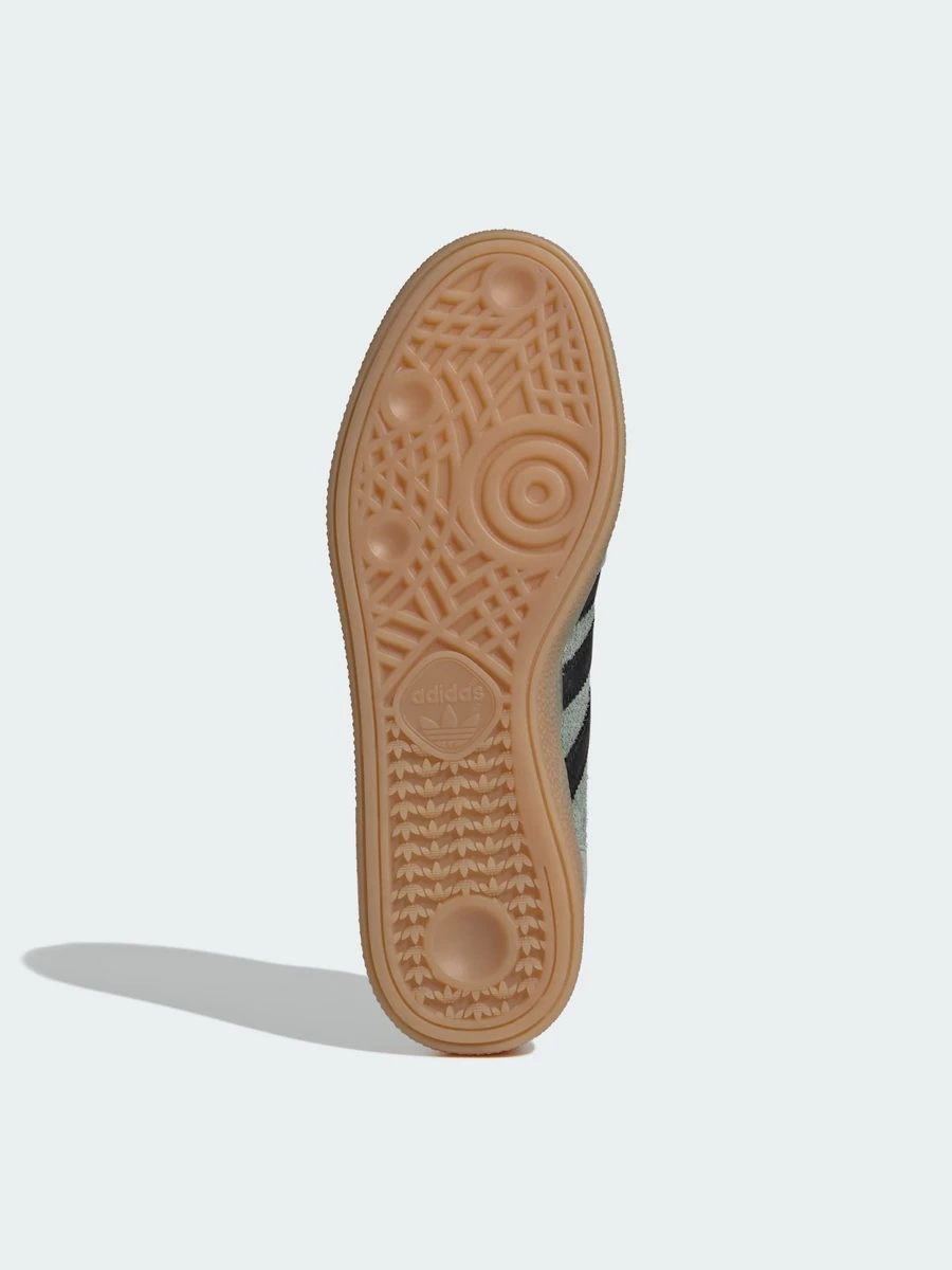 Adidas Кеды мужские HANDBALL SPEZIAL