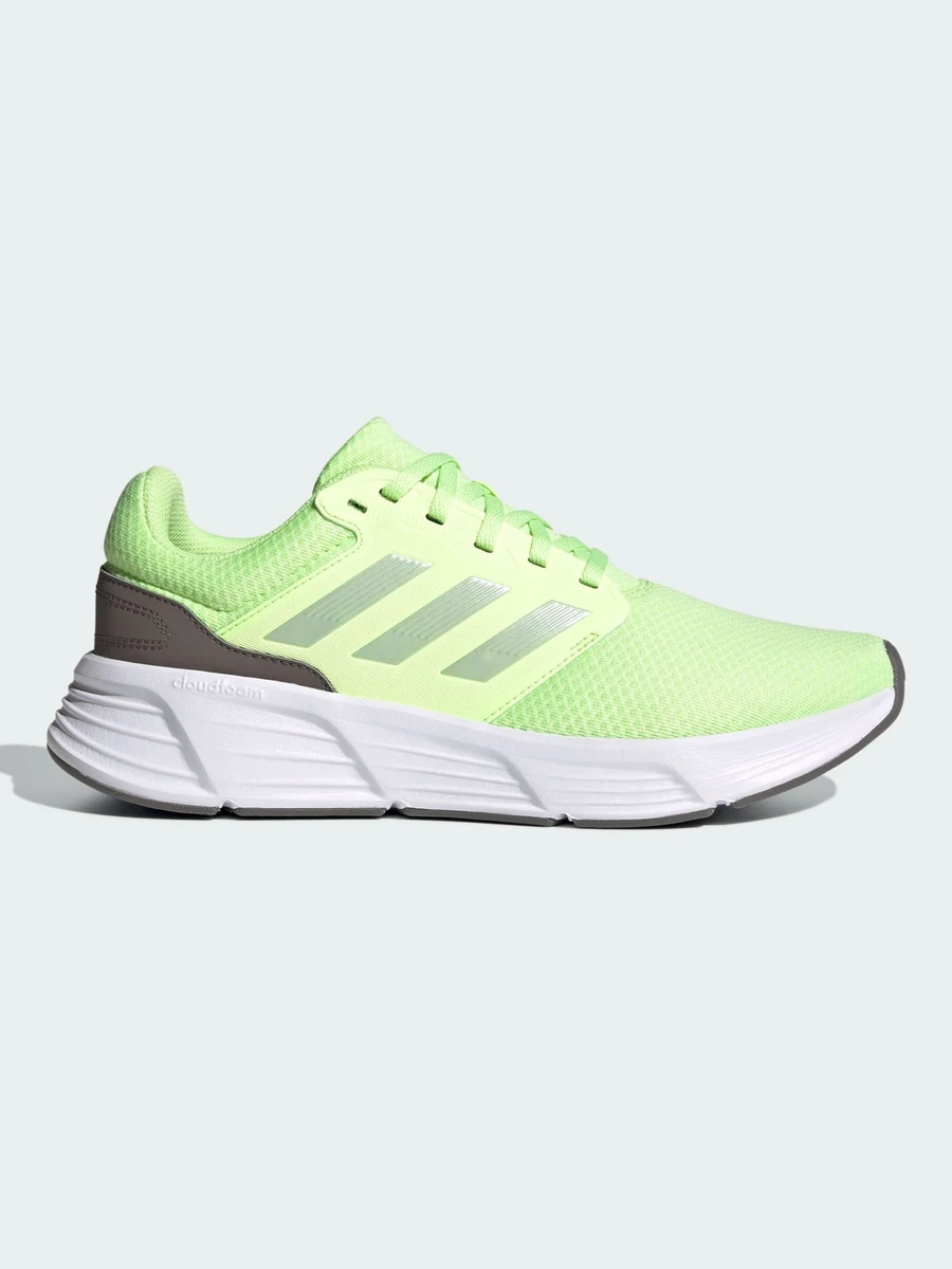 Adidas Кроссовки мужские GALAXY 6