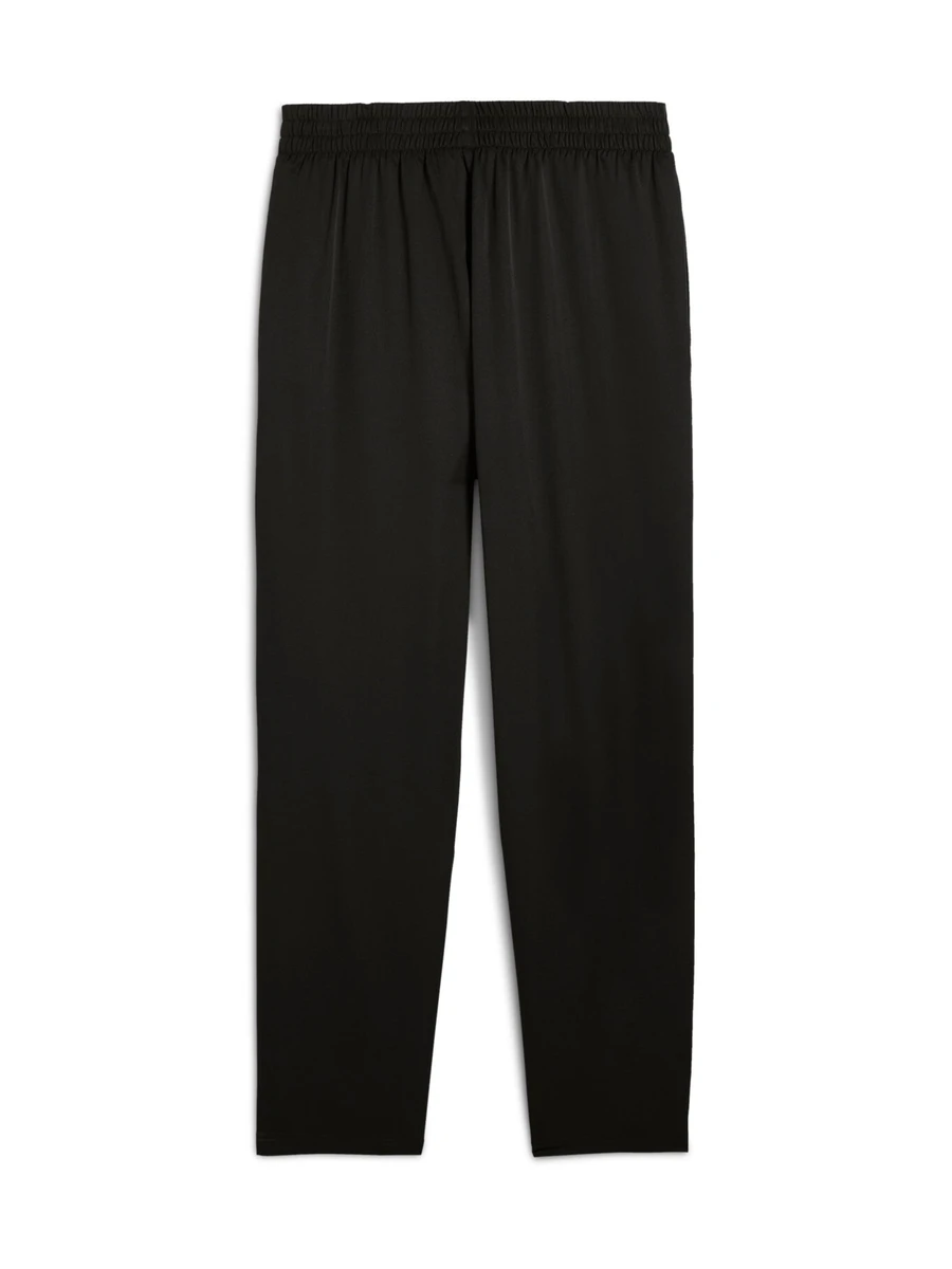 Puma Брюки мужские ESS WOVEN PANTS OP