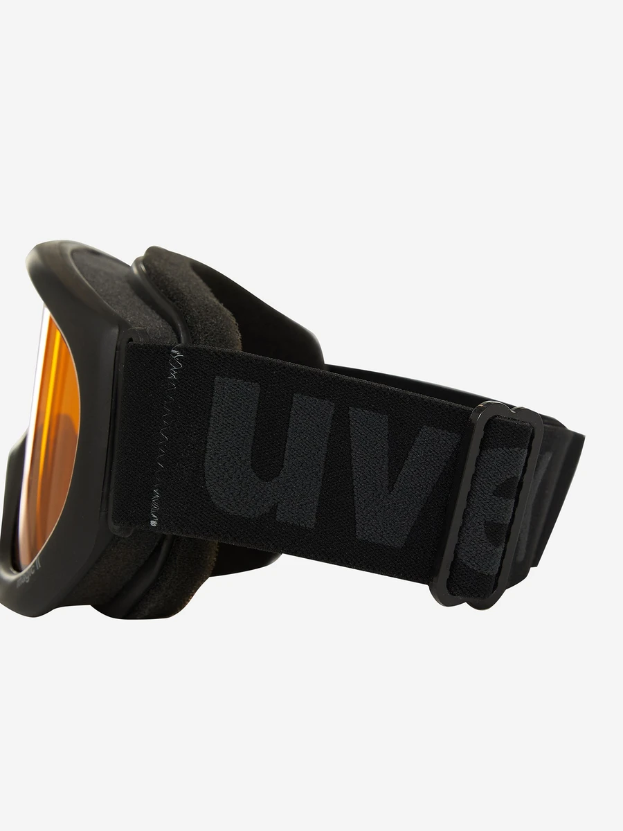Uvex Маска горнолыжная MAGIC