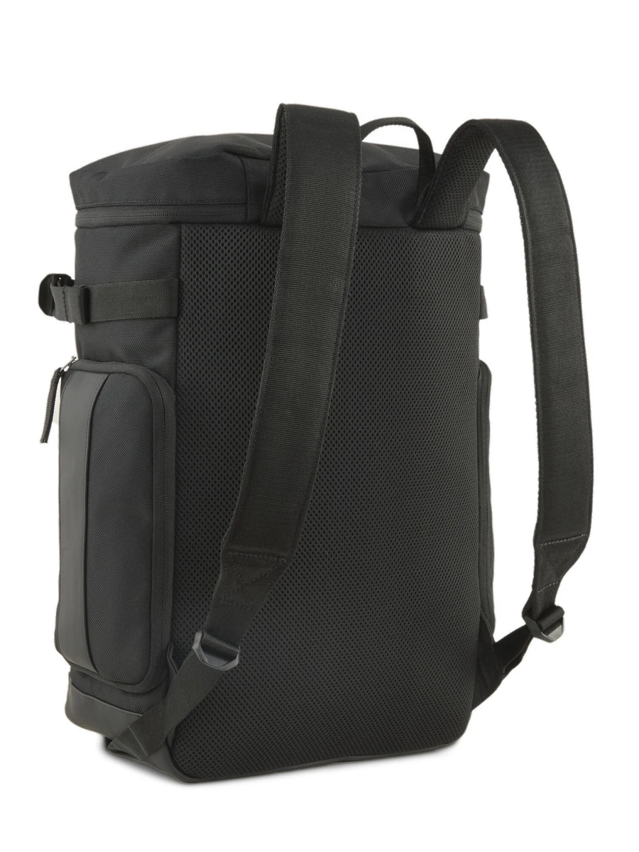 Puma Рюкзак FERRARI RACE PRO BACKPACK