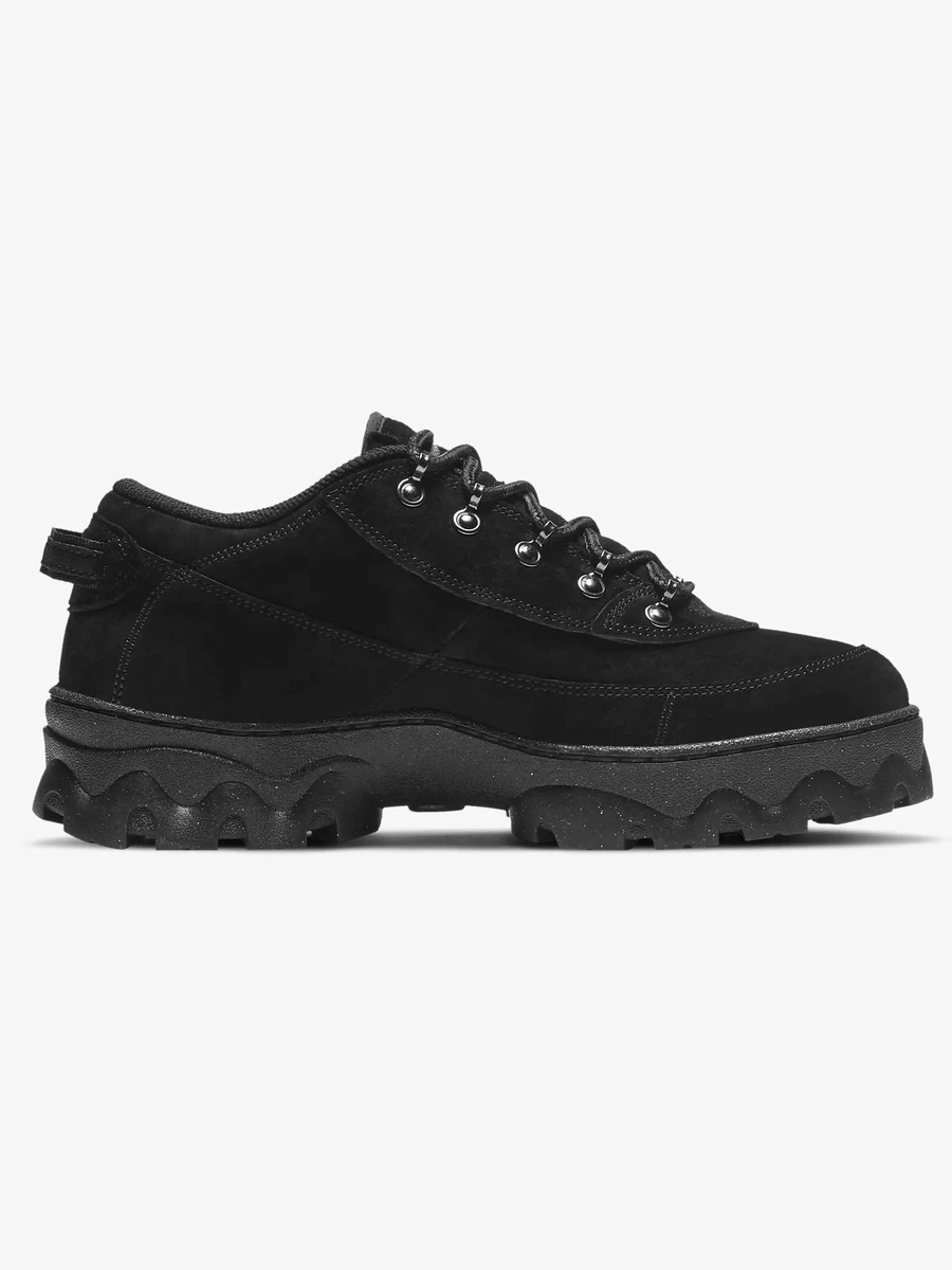 Nike Кроссовки женские LAHAR LOW
